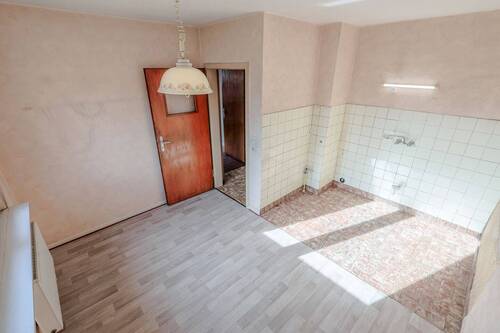 AltenbergerStr-58.JPG - 