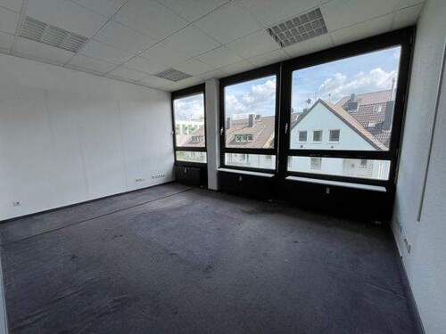 Raum 3 - 1 Zimmer Büro in Köln / Rodenkirchen
