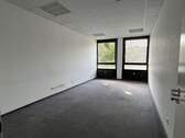 Büro 5 - Büro in Köln / Rodenkirchen zur Miete