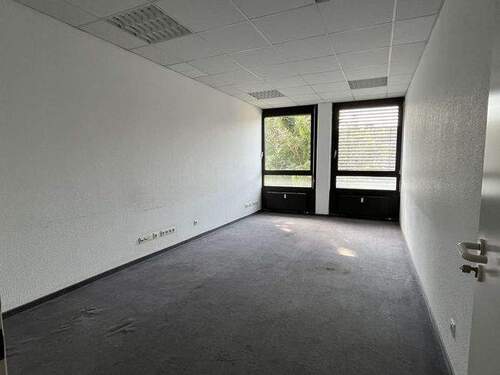 Büro 5 - Büro in Köln / Rodenkirchen zur Miete