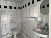 WC-Anlage1 - 