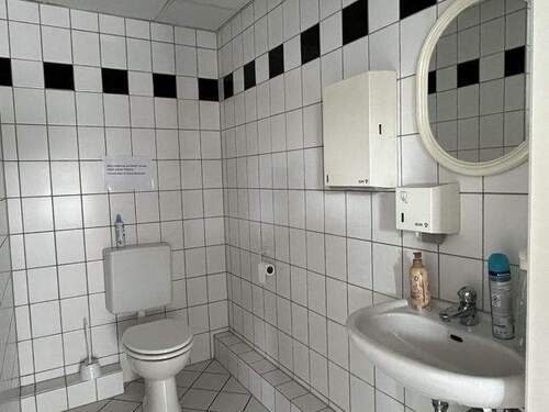 WC-Anlage1 - 