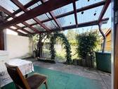 Garten / Terrasse - 
