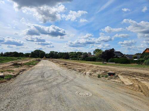 Stedum_1.jpg - 5 Zimmer Einfamilienhaus in Hohenhameln