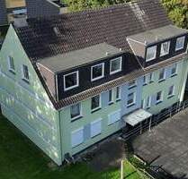 SHG+++ Renovierte 3 Zimmer Wohnung im renoviertem Mehrfamilienhaus - Hagen Eilpe