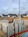 Baustelle III - 