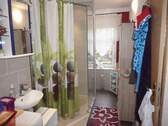 Bad Wohnung EG - 