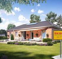 Oase in ländlicher Idylle ! - 396.400,00&nbsp;EUR Kaufpreis, ca.&nbsp; 127,00&nbsp;m&sup2;&nbsp;Wohnfl&auml;che in Güby (PLZ: 24357)