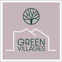 GreenVillages - 