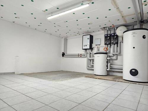 Heizung-Technik KG.jpg - 