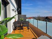 Balkon.jpg - 8 Zimmer Einfamilienhaus in Ortenburg