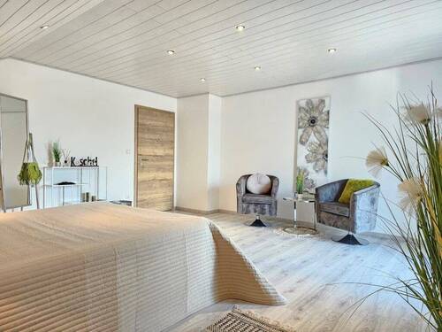 Ansicht Schlafen DG.jpg - 