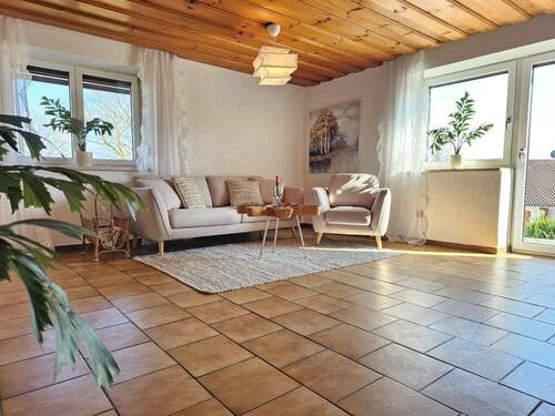 Ansicht Wohnen EG.jpg - 