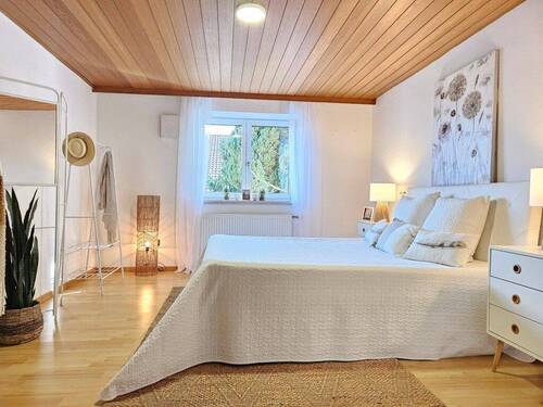 Einblick Schlafen.jpg - 