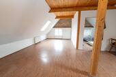 Wohnbereich - 