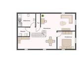 Grundriss - 