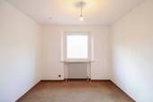 Büro IST Zustand - 