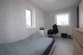 Schlafzimmer 3 - 