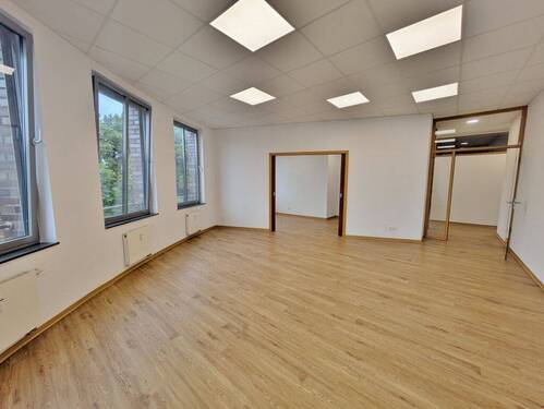 Raum III - 