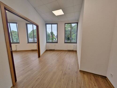 Raum IV - 