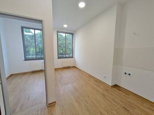 Raum V - 