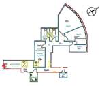Grundriss - 