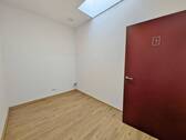 Raum I - 