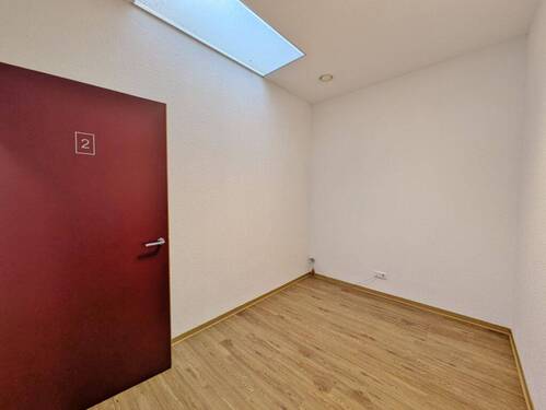Raum II - 