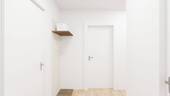 Ansicht Diele - 