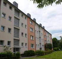 Käuferprovisionsfrei: Vermietete 2 Zi.-Whg. in Glinde zu verkaufen! Käuferprovisionsfrei: Vermietete 2 Zi.-Whg. in Glinde zu verkaufen!