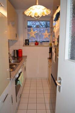 Küche - 