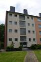 DSC_0393 - 