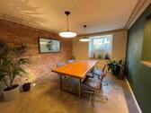 Meetingraum - Büro in Hamburg