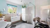 EG Badezimmer 1 - 