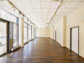 Verkaufsraum - Gewerbeobjekt (Büro, Produktion, Verkauf) in Karlsruhe / Innenstadt-West zur Miete