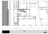 Grundriss Douglasst. 22 Karlsruhe_Shop_E. - 