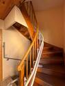EG_Treppenhaus - 