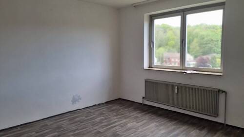 Bild 4 - Etagenwohnung mit 69,00 m&sup2; in Wülfrath zum Kaufen