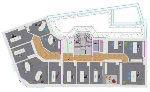 Planungsvariante-1 - 