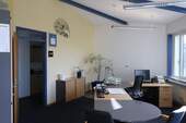 Büro - 