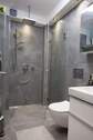 Dusche - 