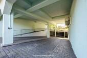 Tiefgarage - 