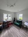 Arbeitszimmer - 