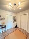 Flur - 