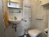 Badezimmer II - 