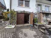 Garage / Stellplatz - 