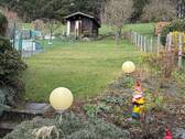 Garten - 