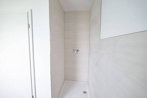 Dusche - 