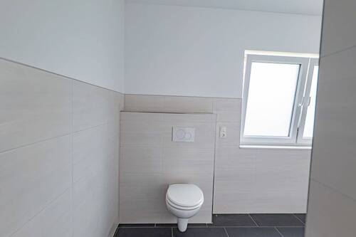 WC - 