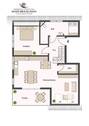 Grundriss OG rechts - 